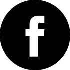 icon of facebook