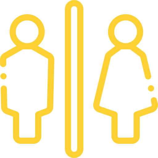 icon of gender in vacancy ВИРОБНИЦТВО ДРІБНОЇ ЕЛЕКТРОНІКИ