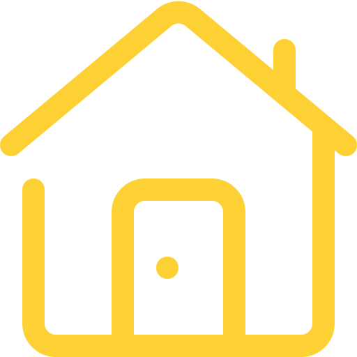 icon of home in vacancy ПОШТОВИЙ СКЛАД