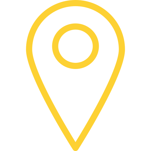 icon of place 1 in hot vacancy