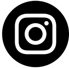 icon of instagram