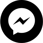 icon of messenger